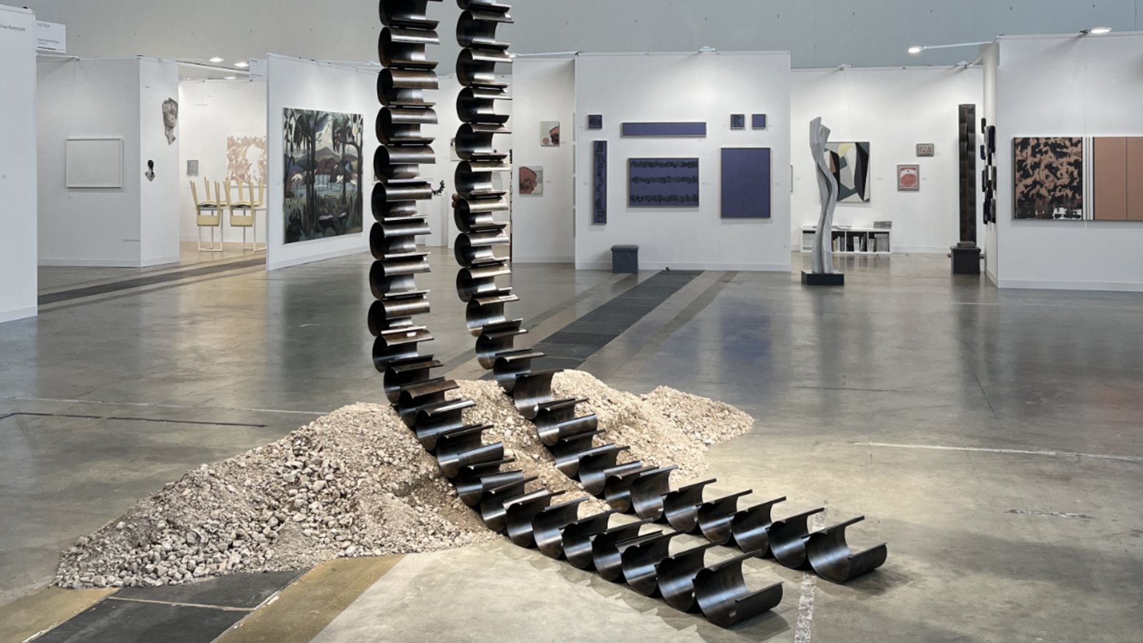Galerie Bild 